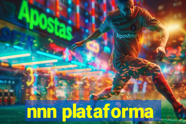 nnn plataforma